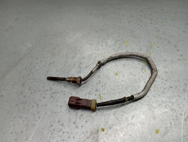 Sonde lambda LANCIA Thema (LX_)