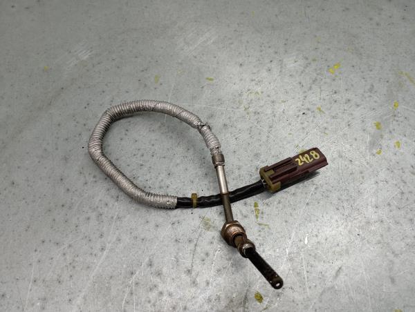 Sonda lambda LANCIA Thema (LX_) Imagem-1