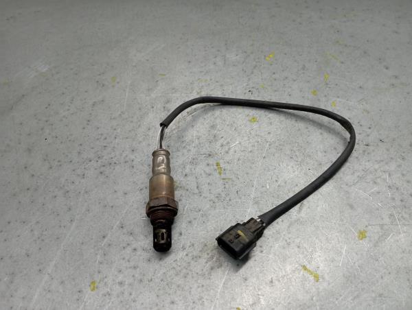 Sonda lambda RENAULT Clio IV (BH_)