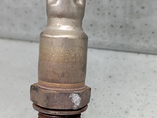 Lambda sensor RENAULT Clio IV (BH_) Imagem-2