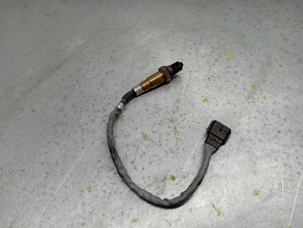 Sonda lambda RENAULT Clio IV (BH_)