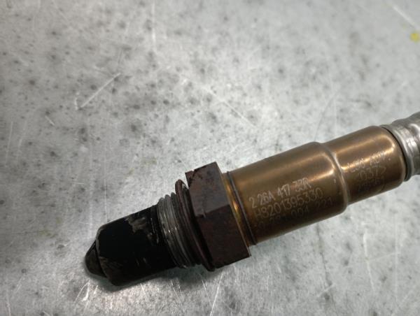 Sonda lambda RENAULT Captur (J5_) Imagem-2