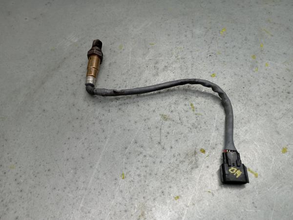 Sonda lambda RENAULT Captur (J5_)