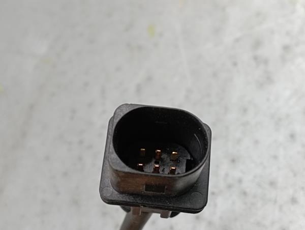 Sonda lambda RENAULT Clio IV (BH_) Imagem-2