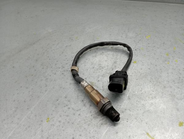 Sonda lambda RENAULT Clio IV (BH_) Imagem-1