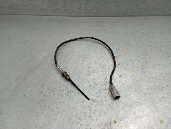 Sonda lambda RENAULT Captur (J5_)