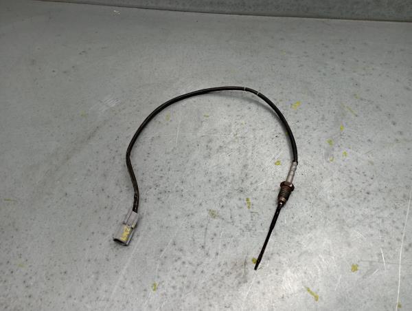 Sonda lambda RENAULT Captur (J5_) Imagem-1