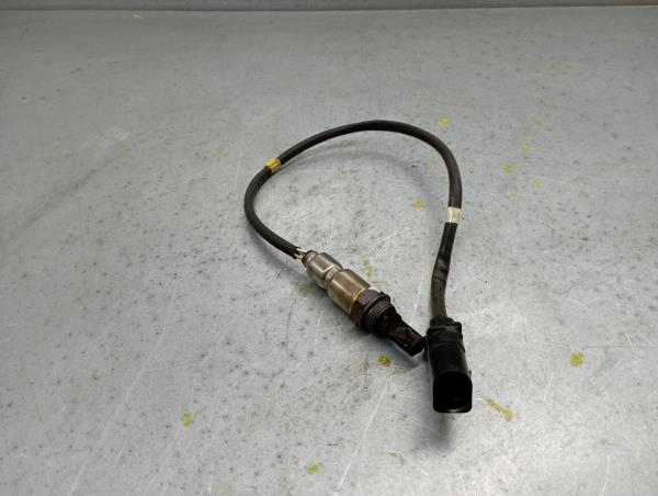 Sonda lambda AUDI A1 (8X1, 8XK)