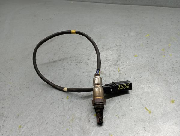 Sonda lambda AUDI A1 (8X1, 8XK) Imagem-1