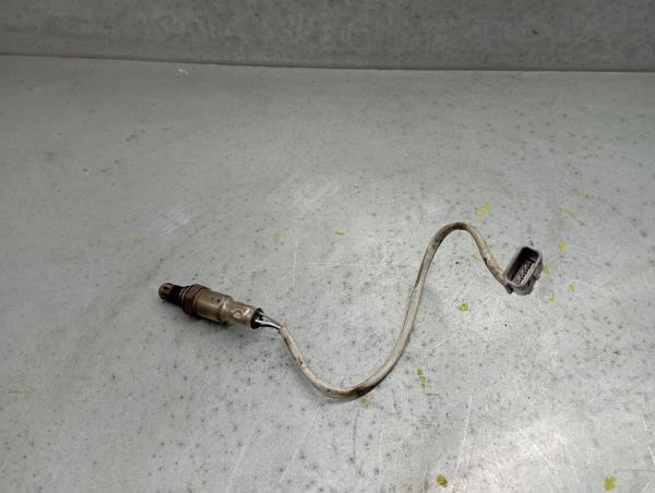 Sonda lambda RENAULT Clio IV Grandtour (KH_)