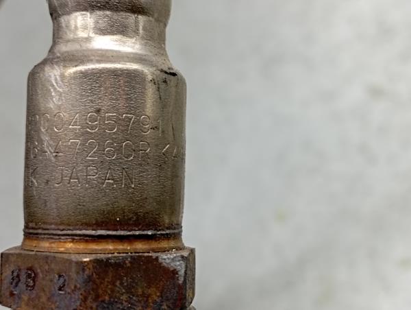 Sonda lambda RENAULT Clio IV Grandtour (KH_) Imagem-3