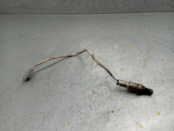 Sonda lambda RENAULT Clio IV Grandtour (KH_) Imagem-1