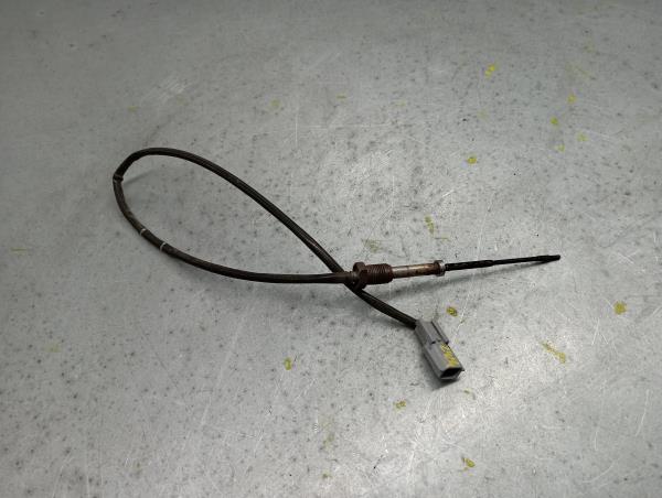 Sonda lambda NISSAN Juke (F15)