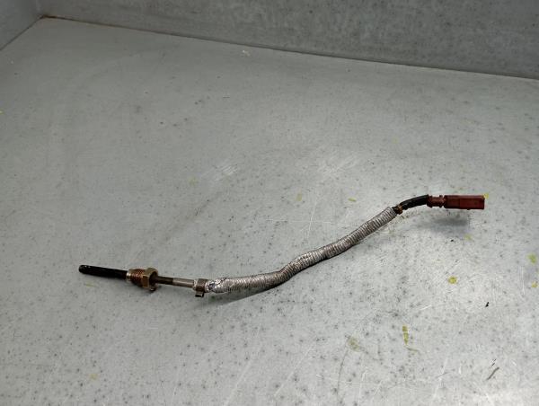 Sonda lambda AUDI A5 (8T3)