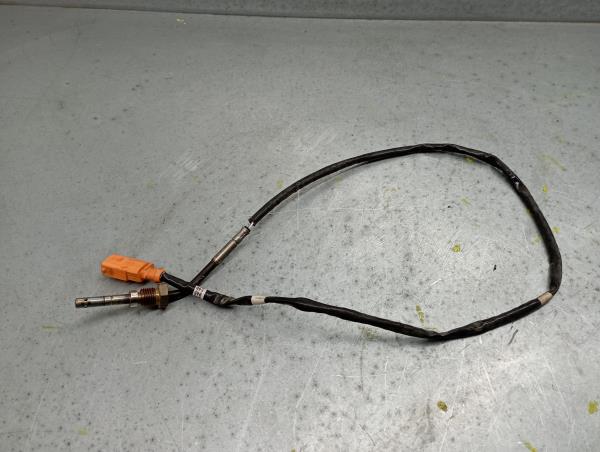 Sonda lambda AUDI A1 (8X1, 8XK) Imagem-1