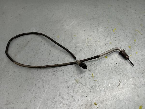 Sonda lambda RENAULT Captur (J5_)