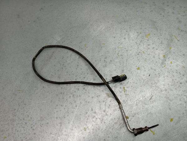 Sonda lambda RENAULT Captur (J5_) Imagem-1