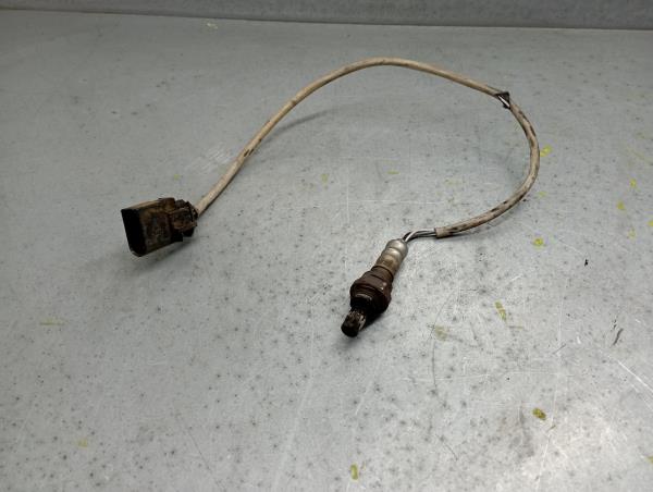 Sonda lambda MINI Mini (R50, R53) Imagem-1