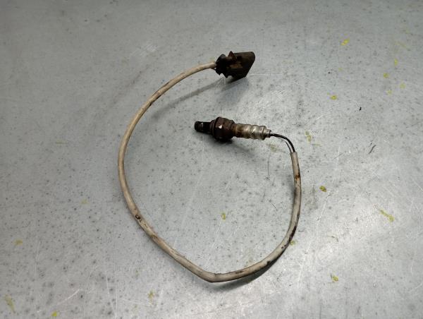 Sonda lambda MINI Mini (R50, R53)