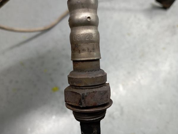 Sonda lambda MINI Mini (R50, R53) Imagem-2