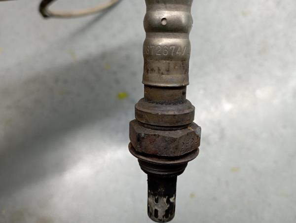 Sonda lambda MINI Mini (R50, R53) Imagem-3