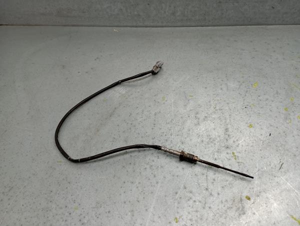 Sonda lambda RENAULT Clio IV (BH_) Imagem-1