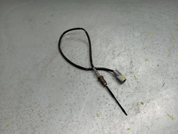 Sonda lambda RENAULT Clio IV (BH_)