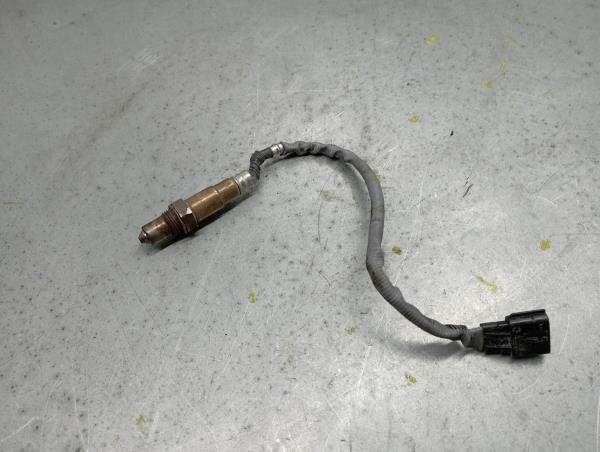 Sonda lambda RENAULT Captur (J5_) Imagem-1