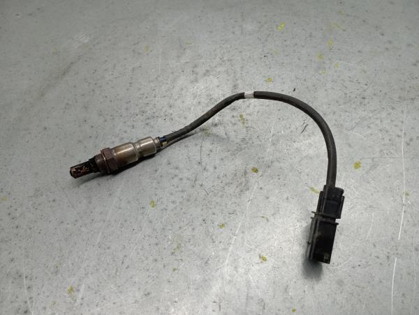 Sonda lambda CITROËN C4 Grand Picasso II (DA_, DE_)