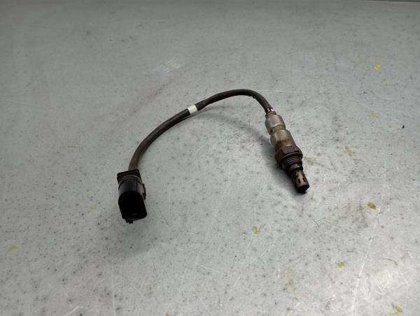 Sonda lambda CITROËN C4 Grand Picasso II (DA_, DE_) Imagem-1