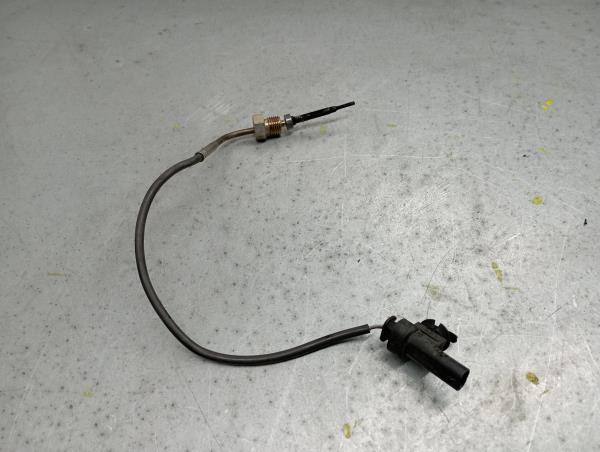 Sonda lambda OPEL Astra J Sports Tourer