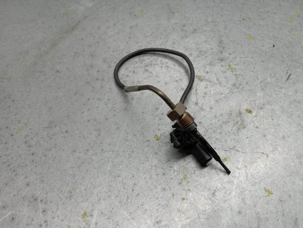 Sonda lambda OPEL Astra J Sports Tourer Imagem-1