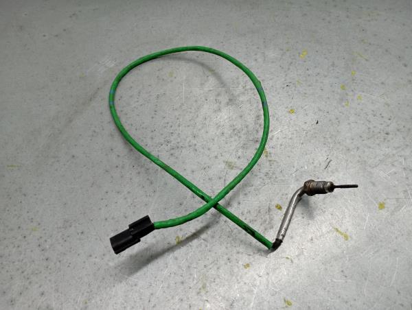 Sonda lambda DACIA Duster (HM_)