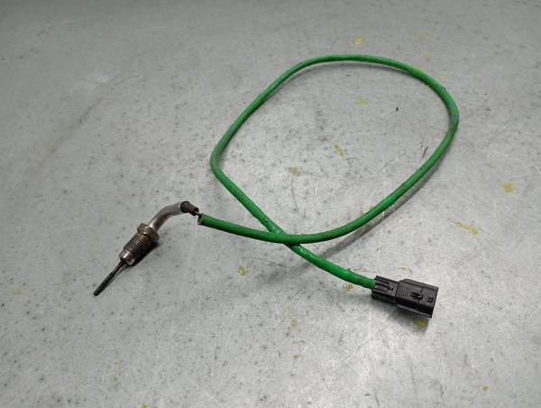 Sonda lambda DACIA Duster (HM_) Imagem-1