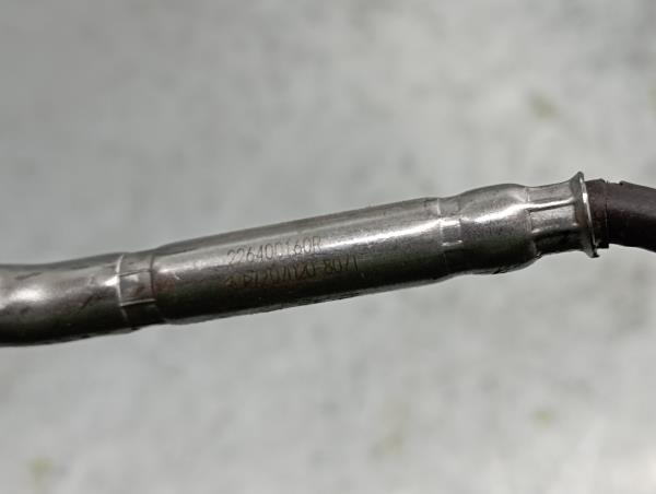 Sonda lambda DACIA Duster (HM_) Imagem-2