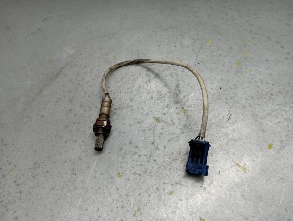 Sonda lambda CITROËN C4 Grand Picasso I (UA_)
