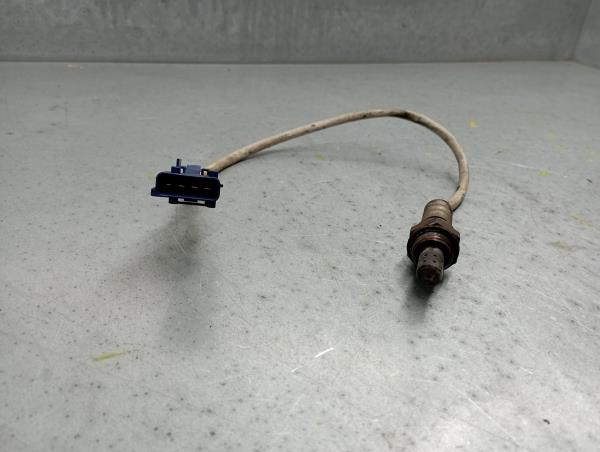 Sonda lambda CITROËN C4 Grand Picasso I (UA_) Imagem-1
