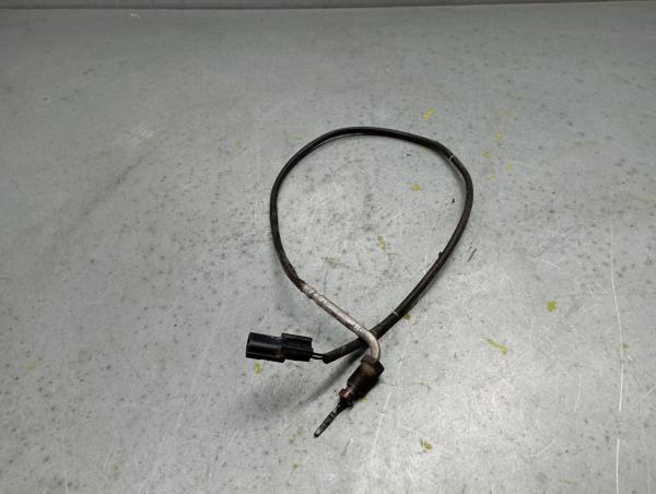 Sonda lambda RENAULT Clio IV (BH_)