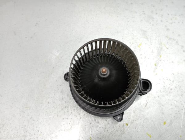 Heater Blower Motor FORD Fiesta VII (HJ, HF) Imagem-1