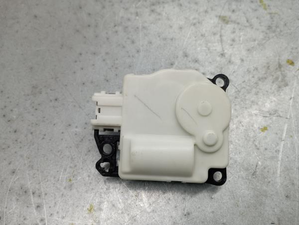 Motore apertura riscaldamento FORD Fiesta VII (HJ, HF)