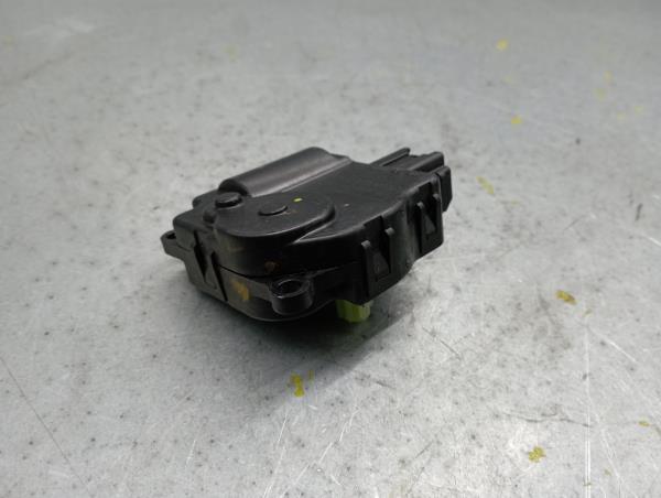 Motor del compuerta de la calefacción FORD Fiesta VII (HJ, HF) Imagem-2