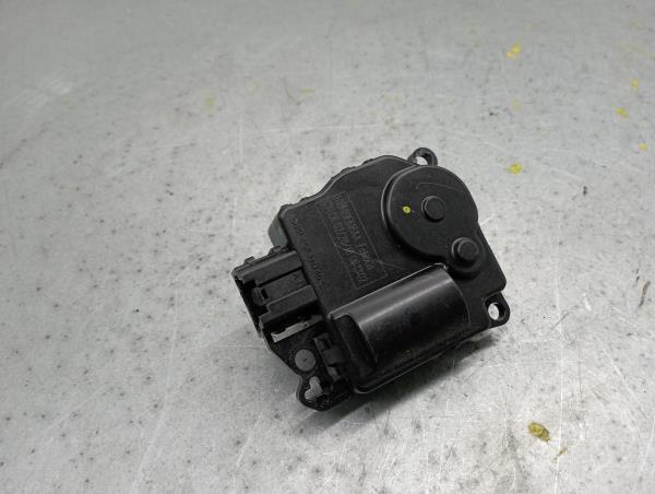 Motore apertura riscaldamento FORD Fiesta VII (HJ, HF)