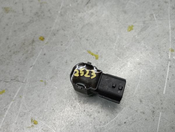 Sensor de aparcamiento RENAULT Captur II Imagem-1