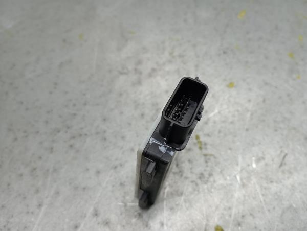 Sensor de radar RENAULT Captur II Imagem-1