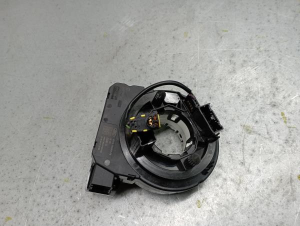 Fita de airbags FORD Fiesta VII (HJ, HF)