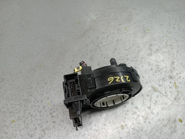 Fita de airbags FORD Fiesta VII (HJ, HF) Imagem-2