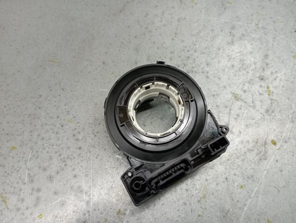 Fita de airbags FORD Fiesta VII (HJ, HF) Imagem-1