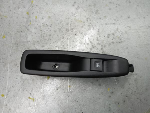 Comando / interruttore alzacristallo posteriore destro RENAULT Captur (J5_) Imagem-1