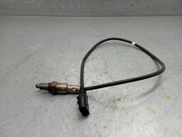Sonda lambda SEAT Leon (5F1) Imagem-1