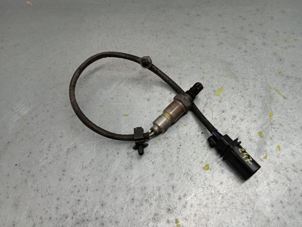 Sonda lambda OPEL Astra J GTC